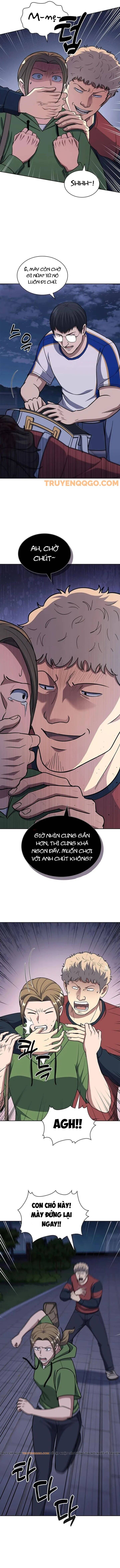 page_11