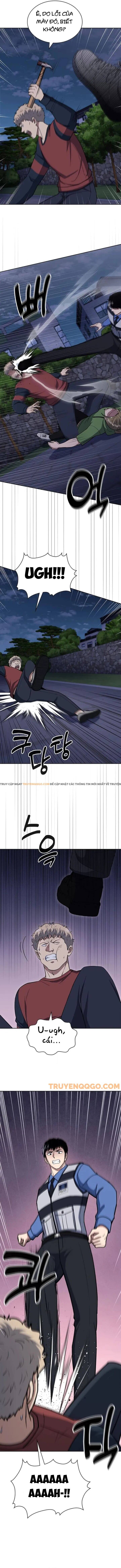 page_13