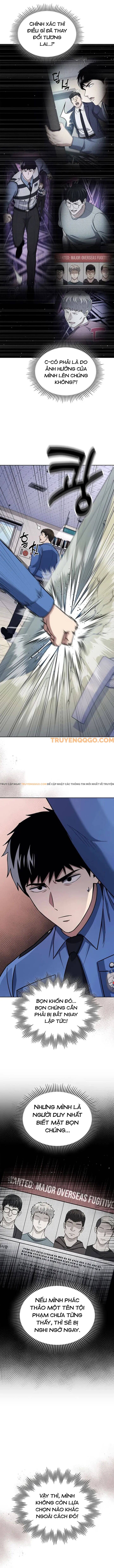 page_3