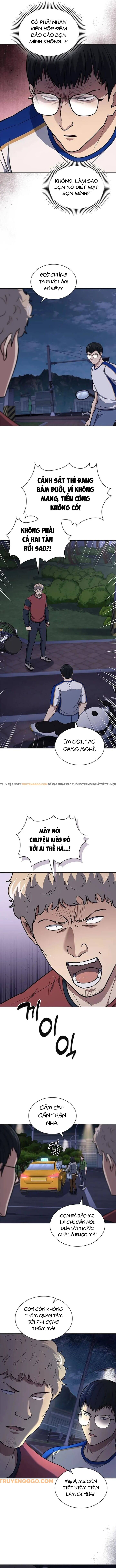 page_9