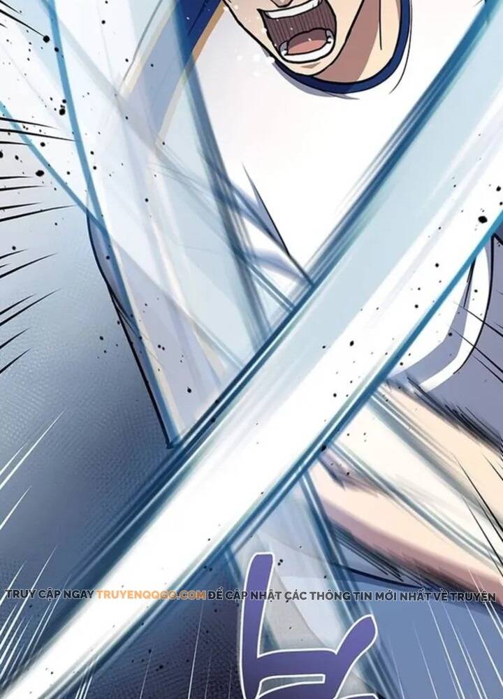 page_100