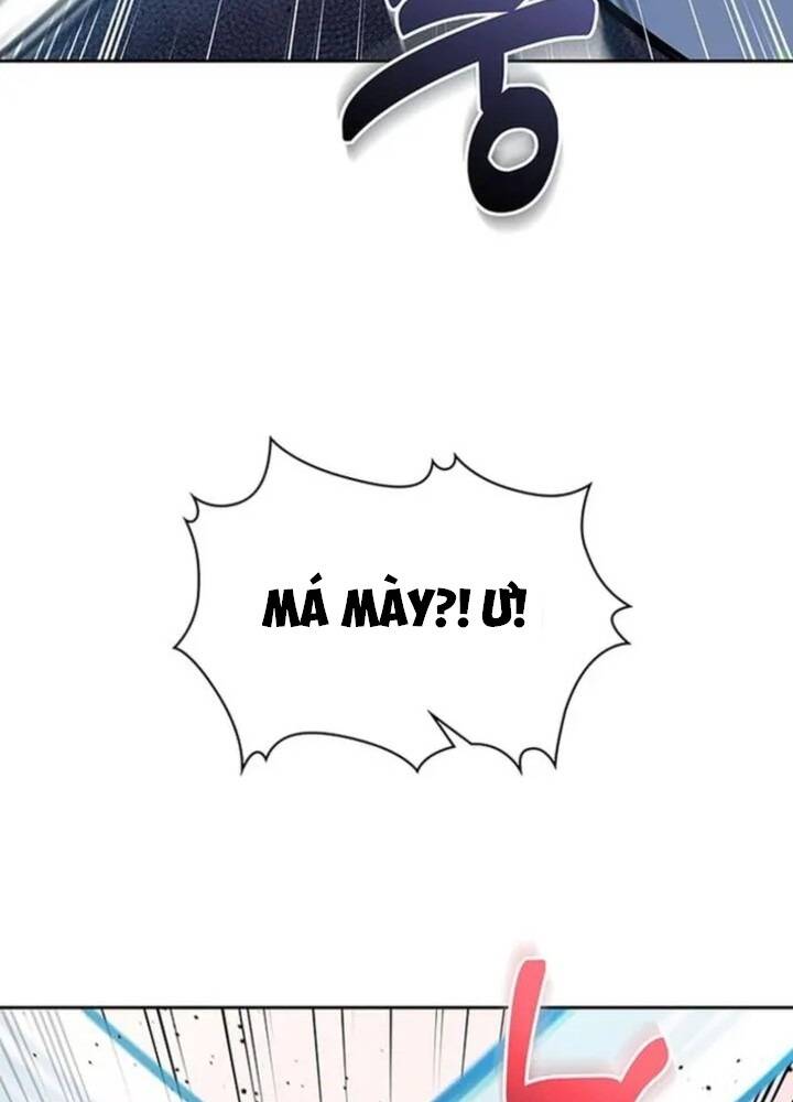 page_101