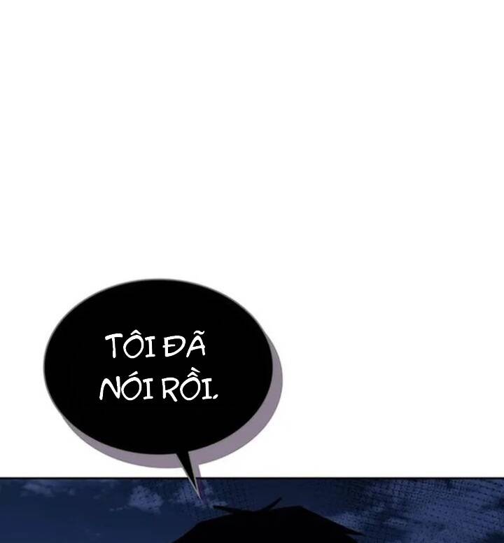 page_114