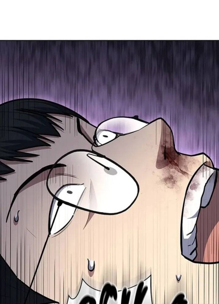 page_121