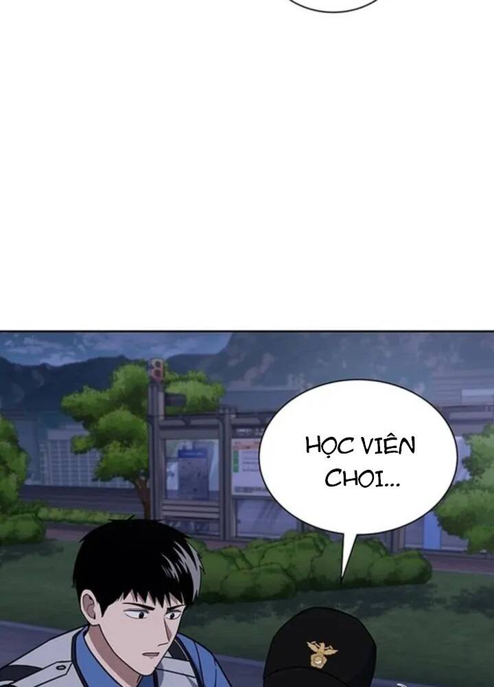 page_130