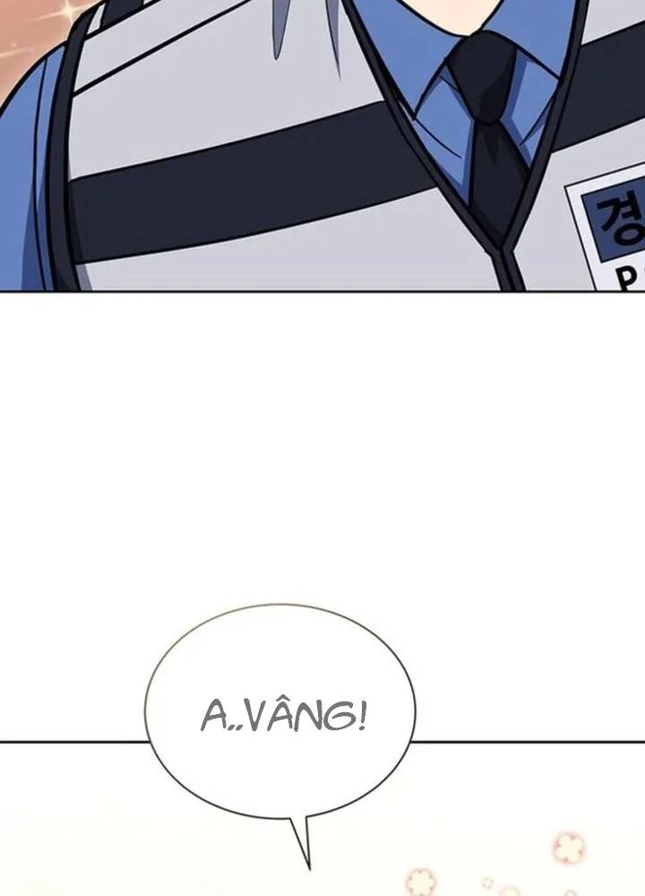 page_133