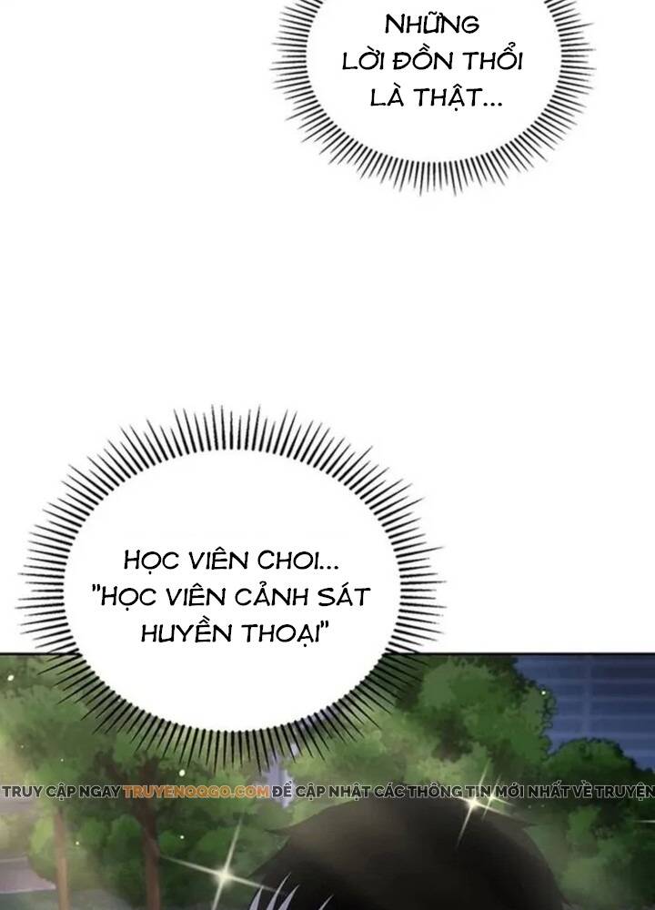 page_137