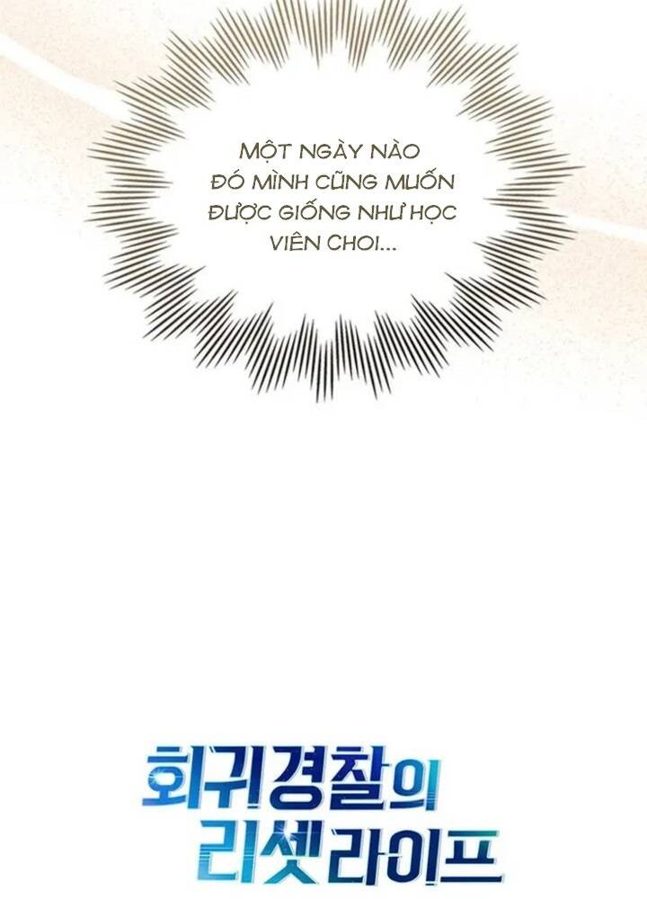 page_140