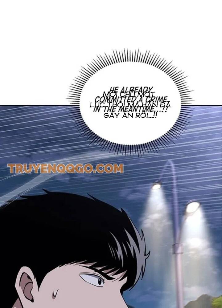 page_22