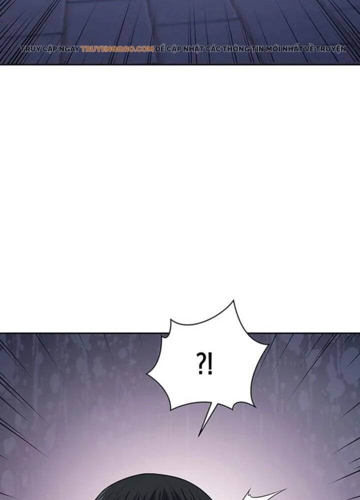 page_25