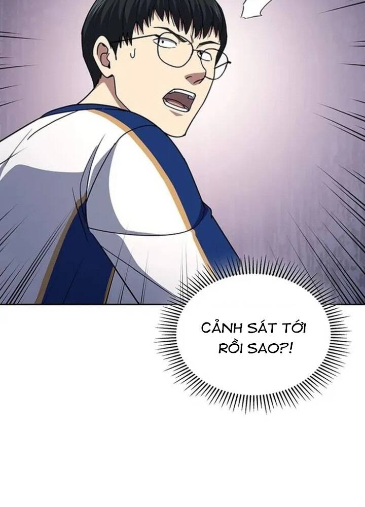 page_26