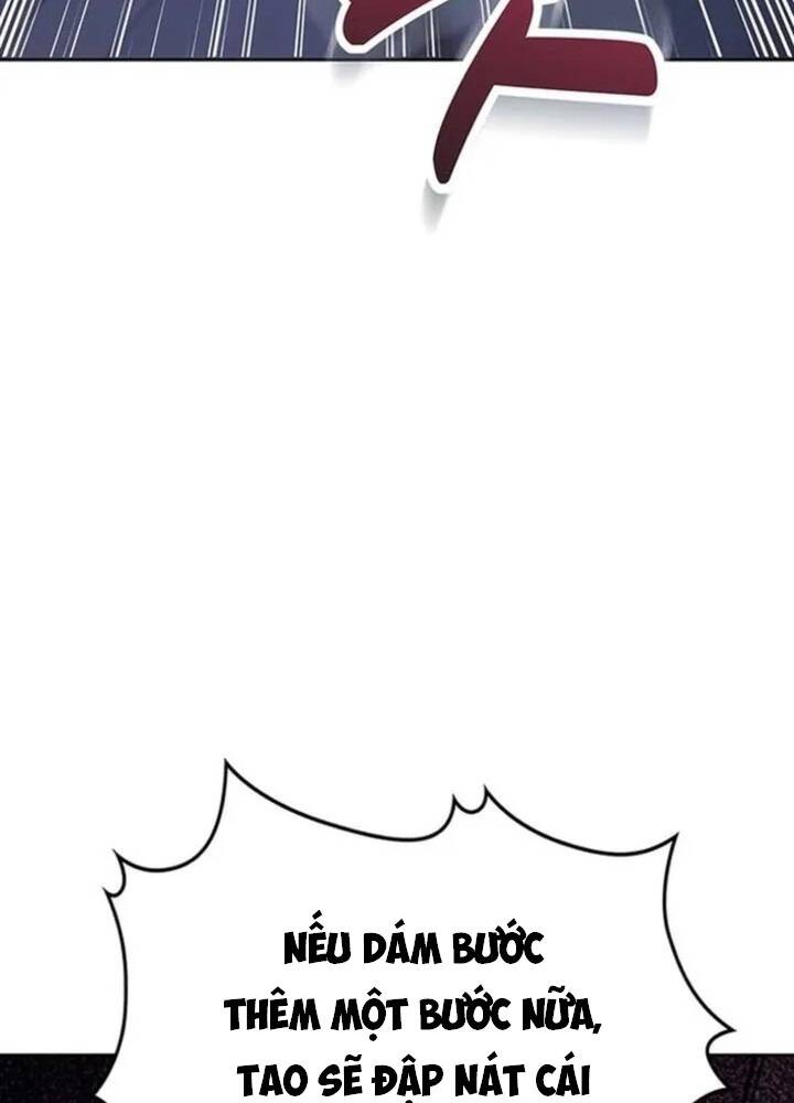 page_33