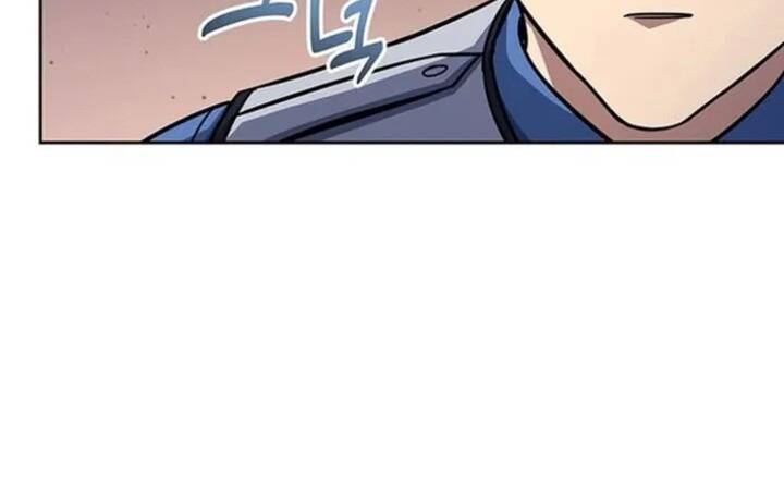 page_40