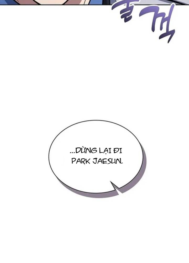 page_42