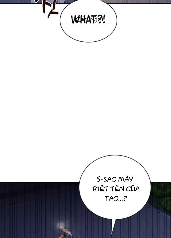 page_44