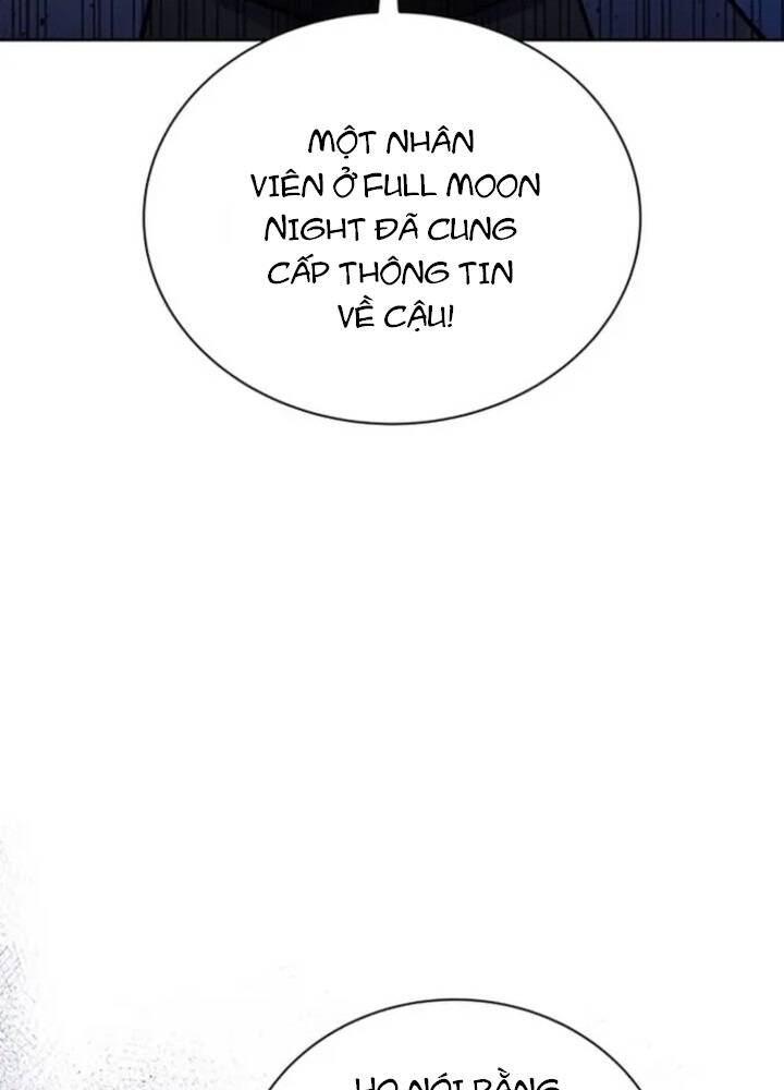 page_47