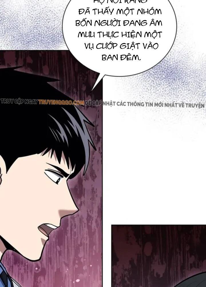 page_48