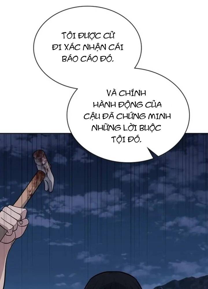page_51