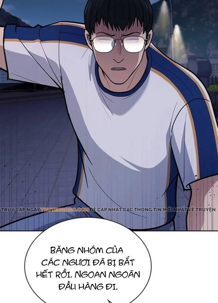 page_52