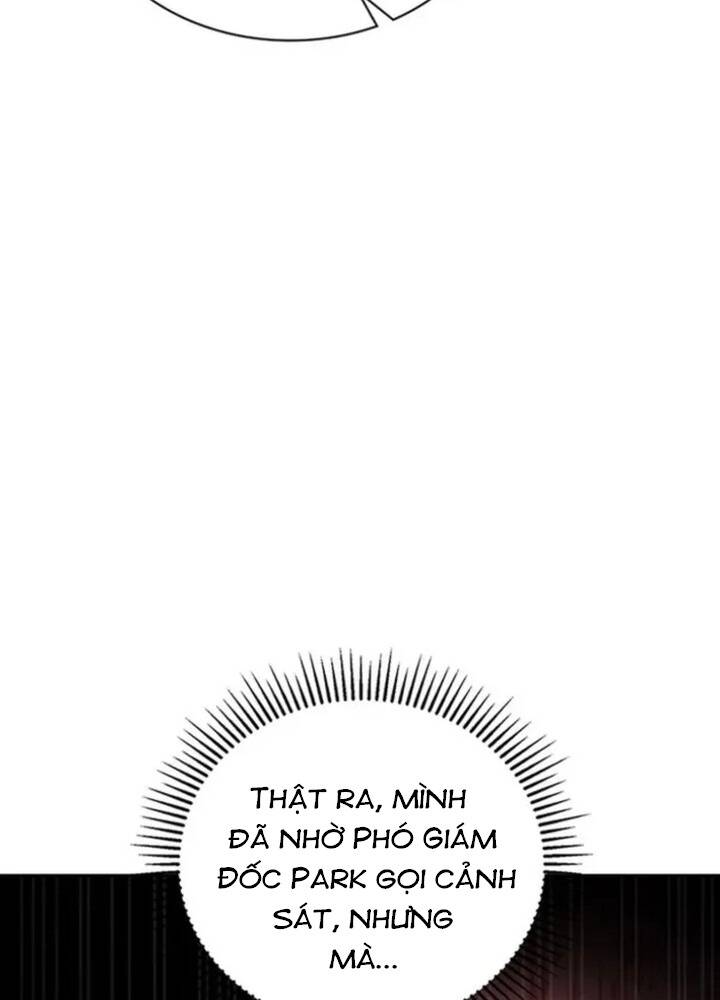 page_53