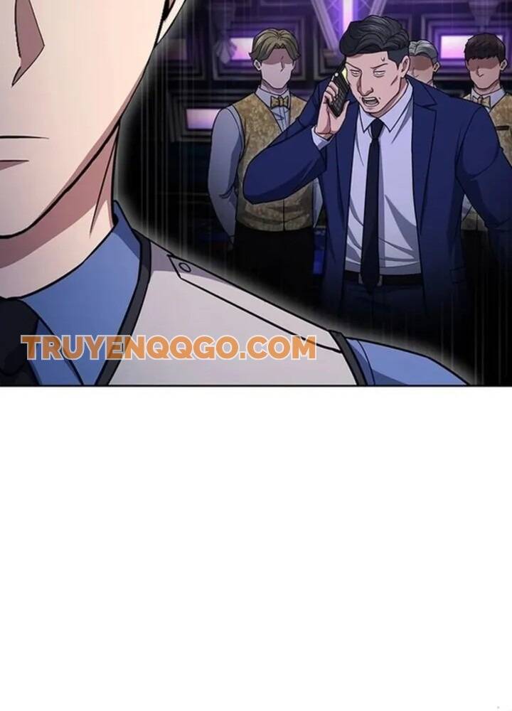 page_55