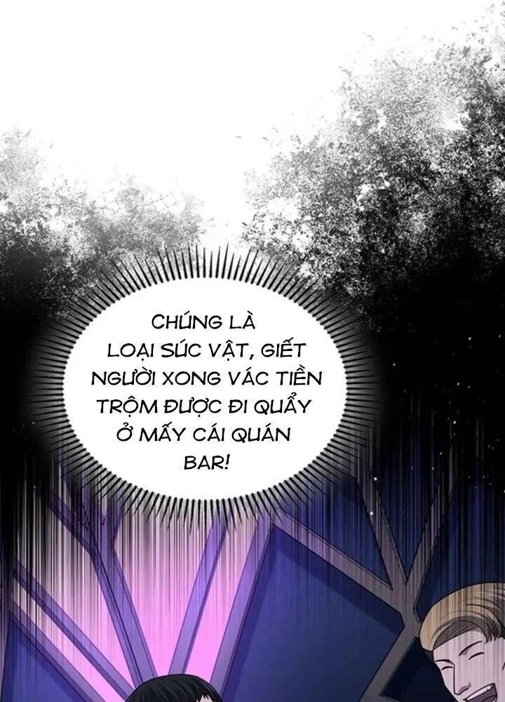 page_56