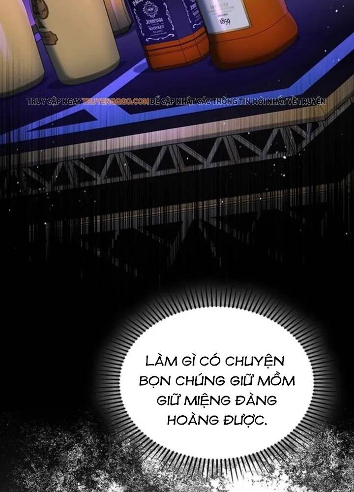 page_58