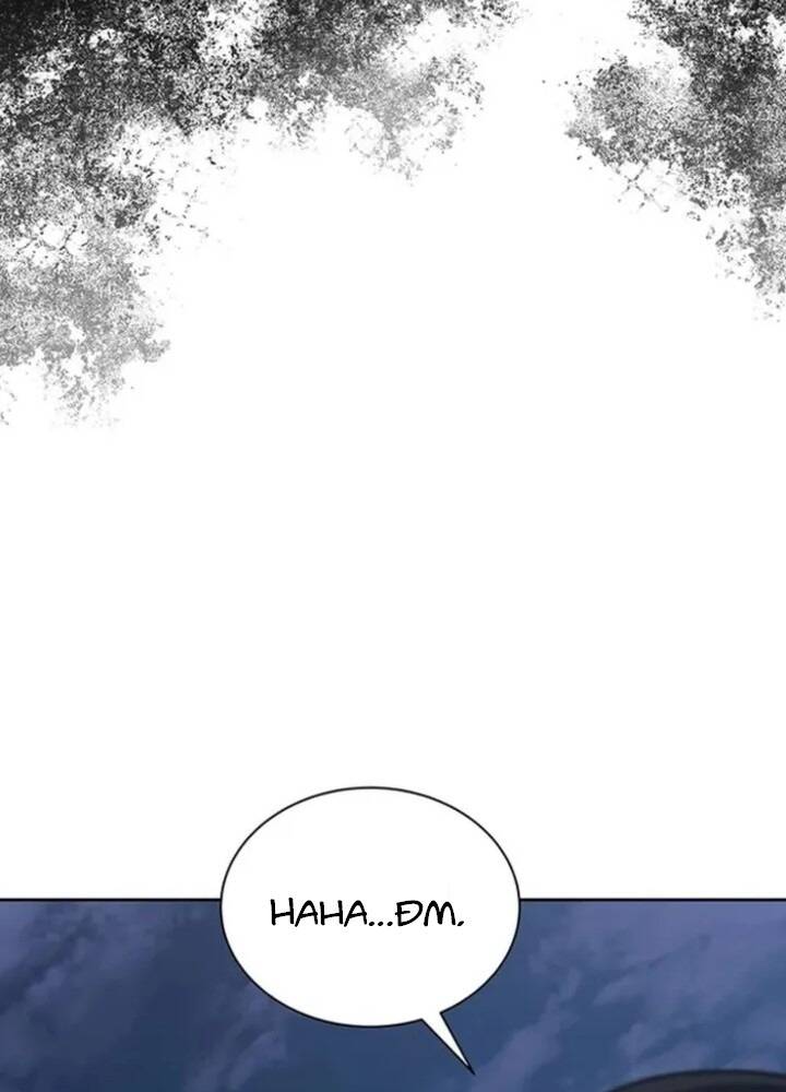page_59