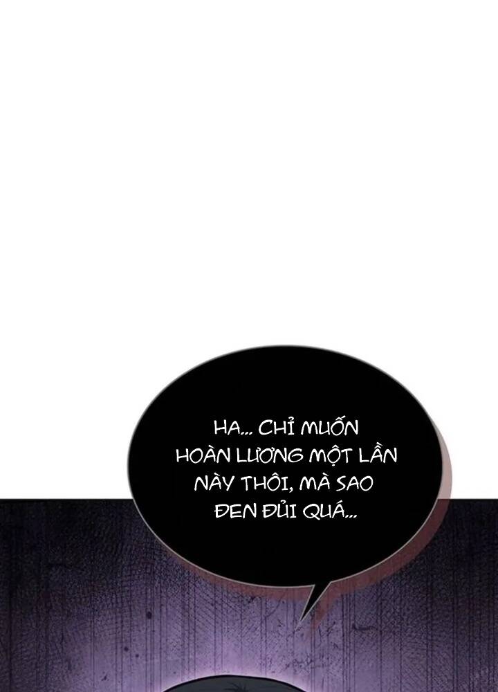 page_61