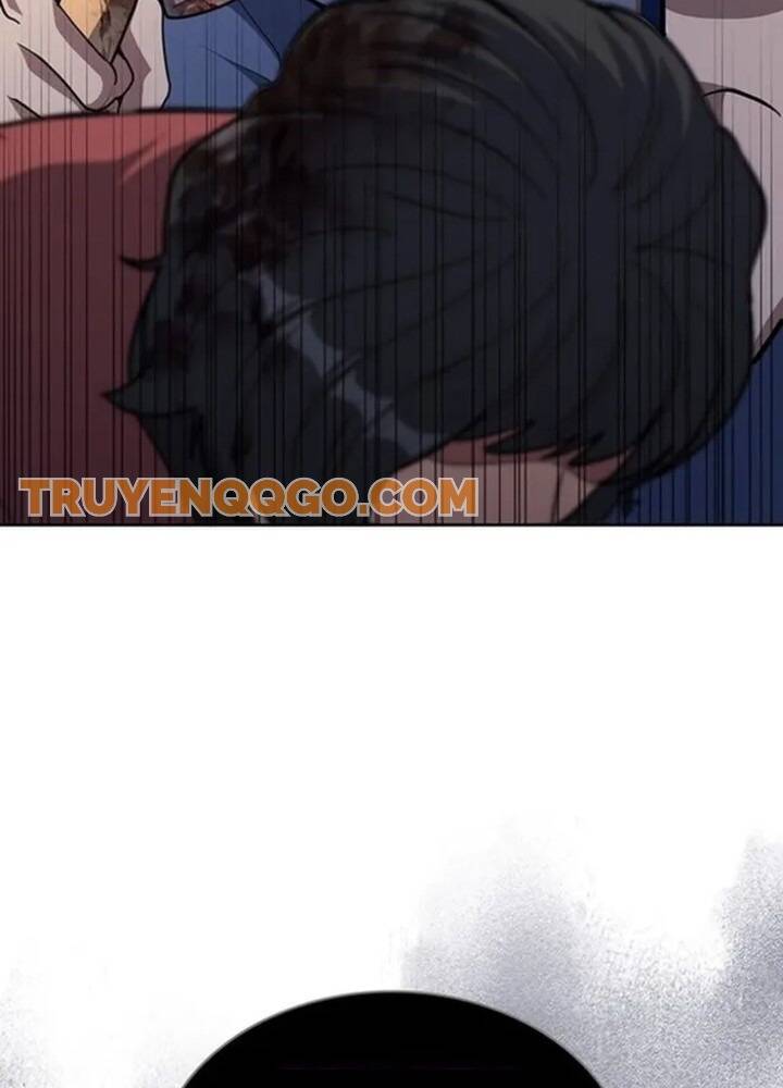 page_63