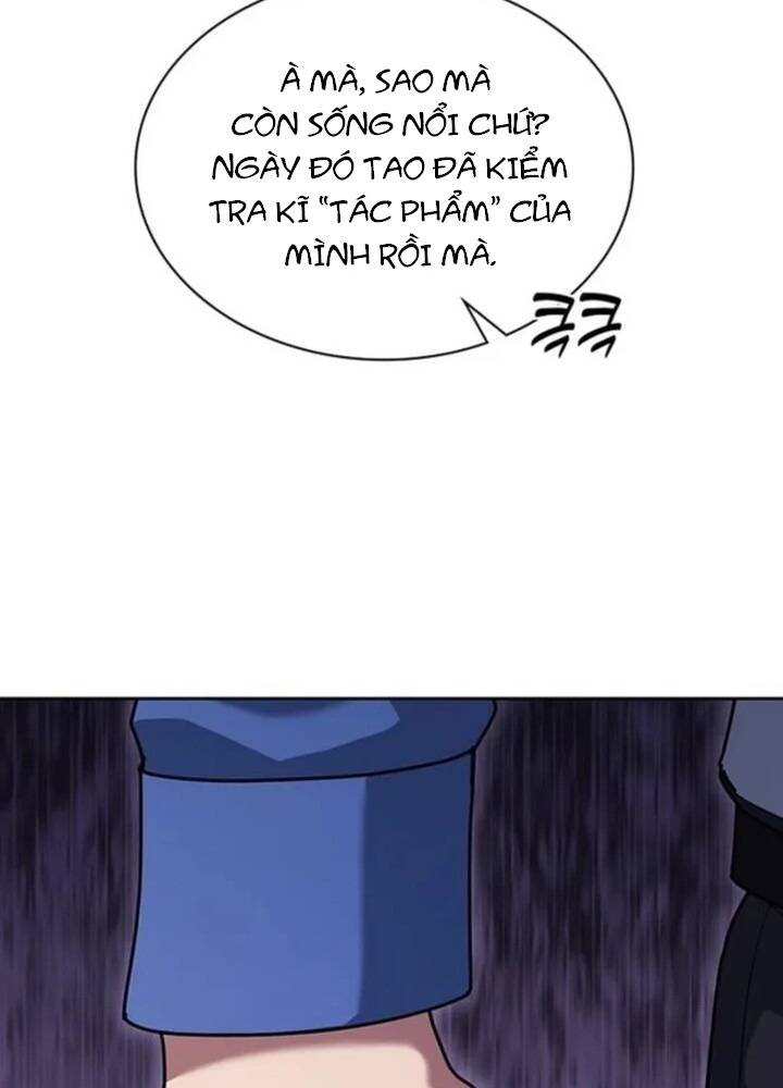 page_66