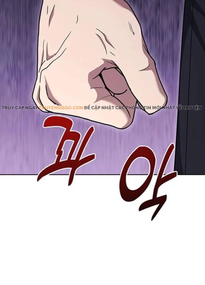 page_67