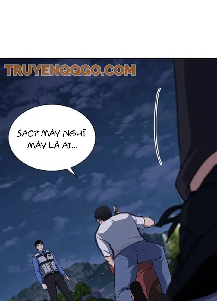 page_74