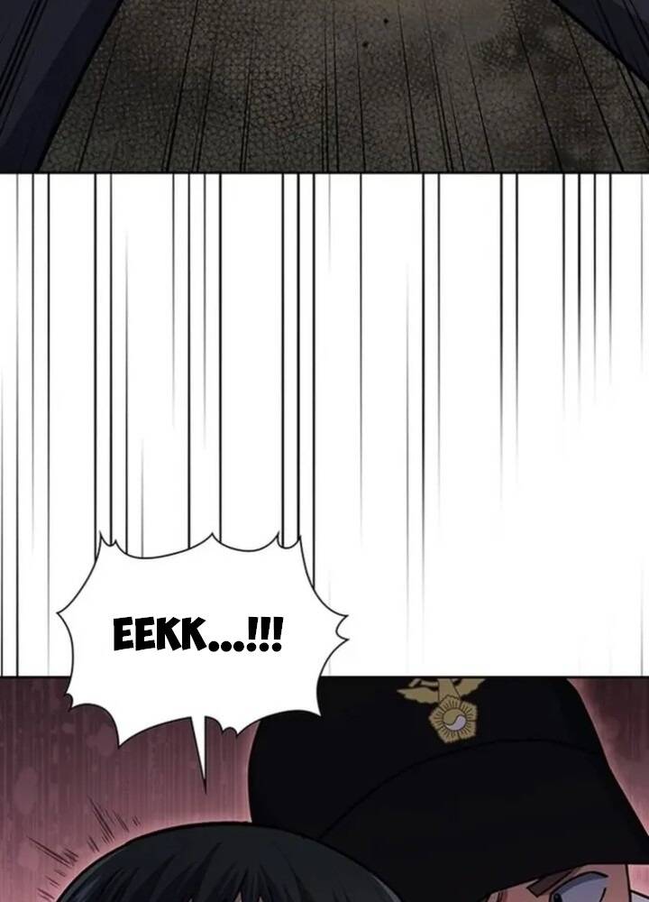 page_80