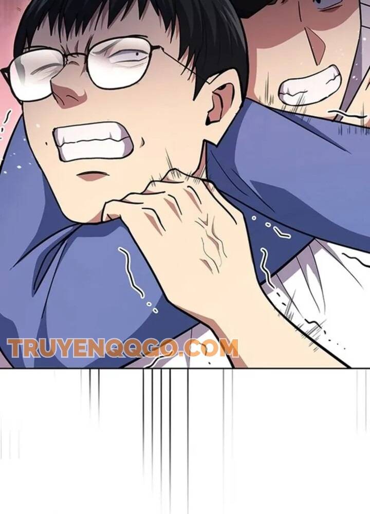 page_81