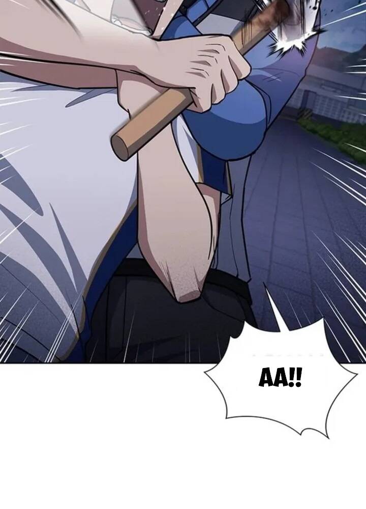 page_83