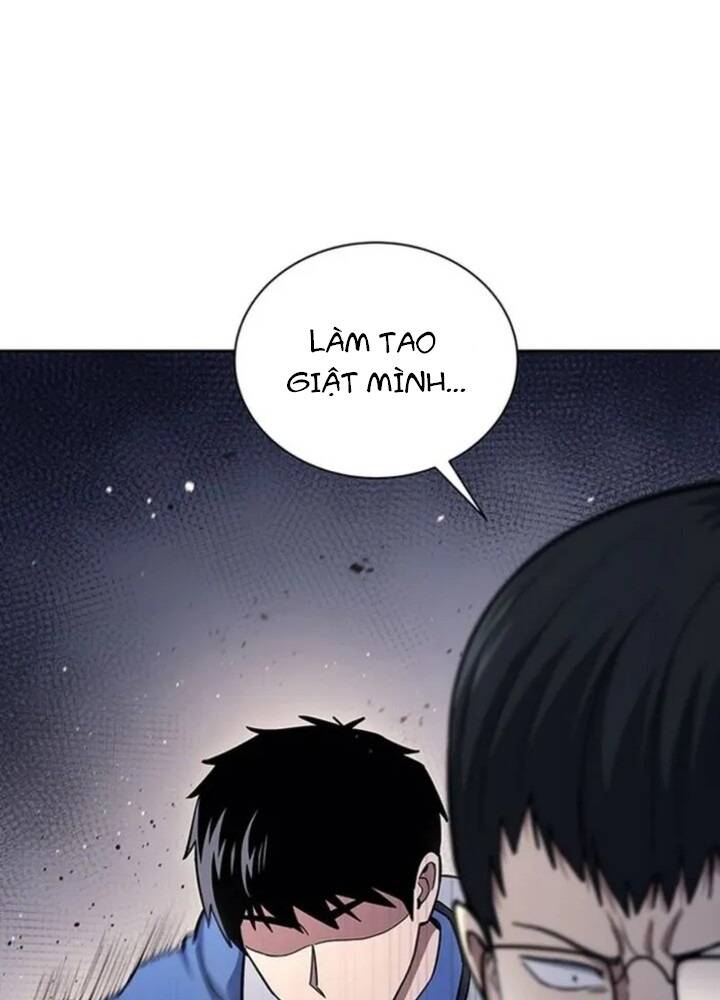 page_87