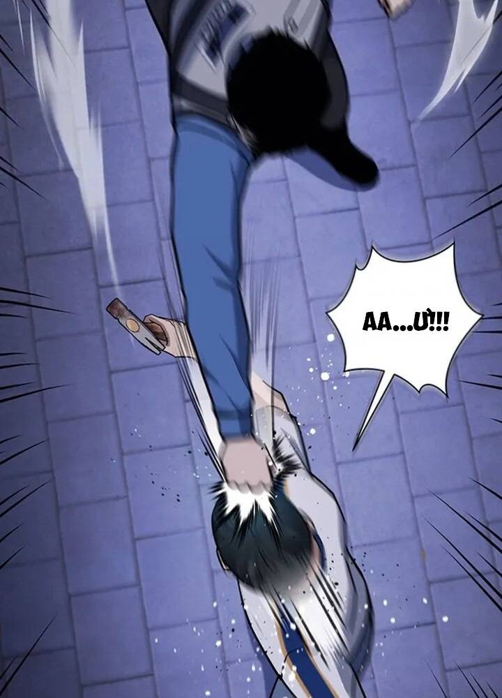 page_90