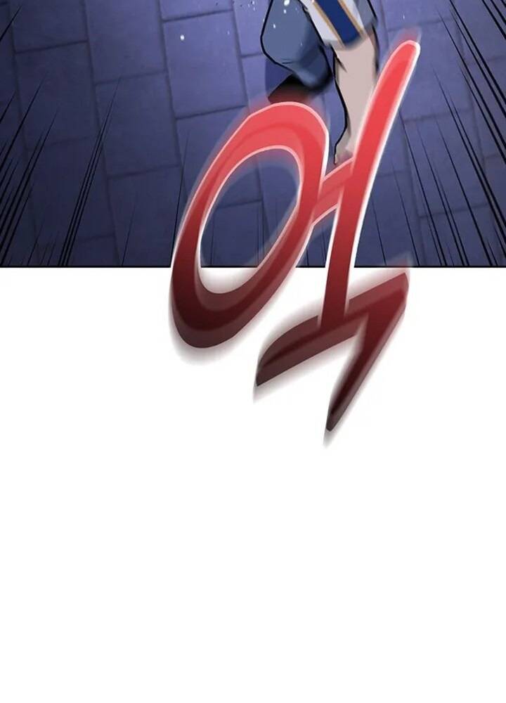 page_91
