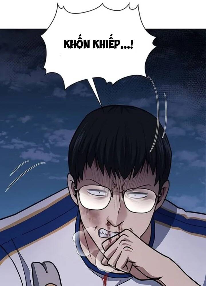page_95