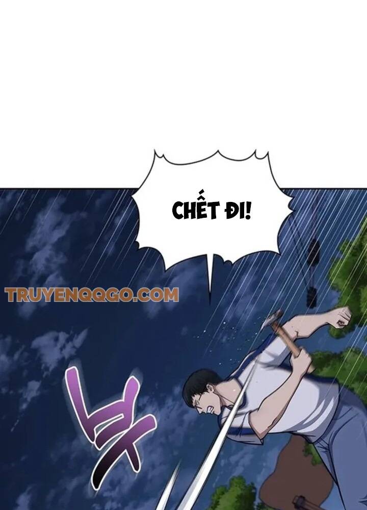 page_97