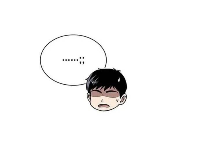page_42
