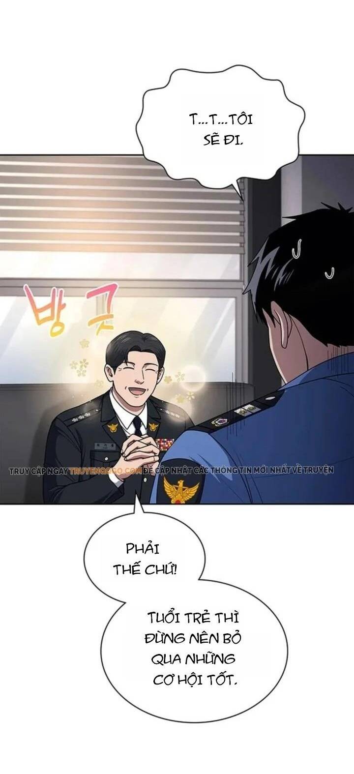 page_43