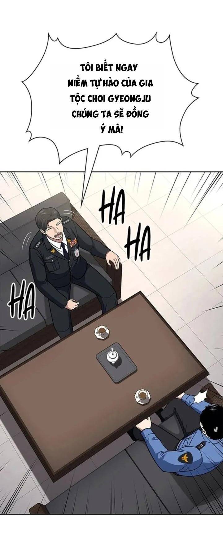 page_44