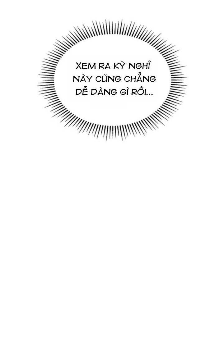 page_45