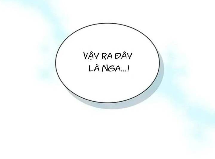 page_49