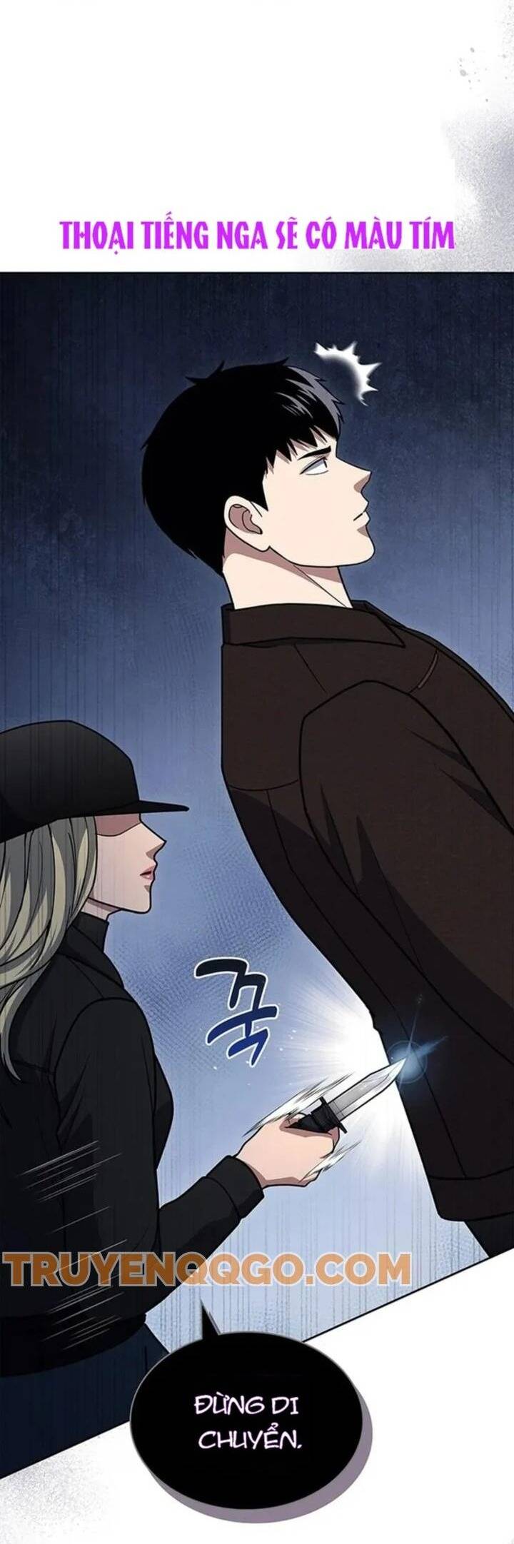 page_57