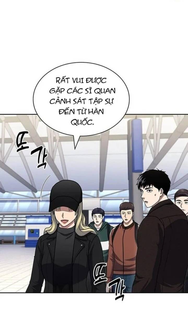 page_64