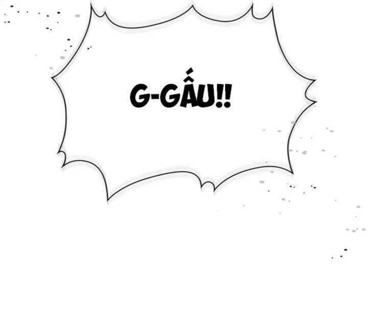 page_73