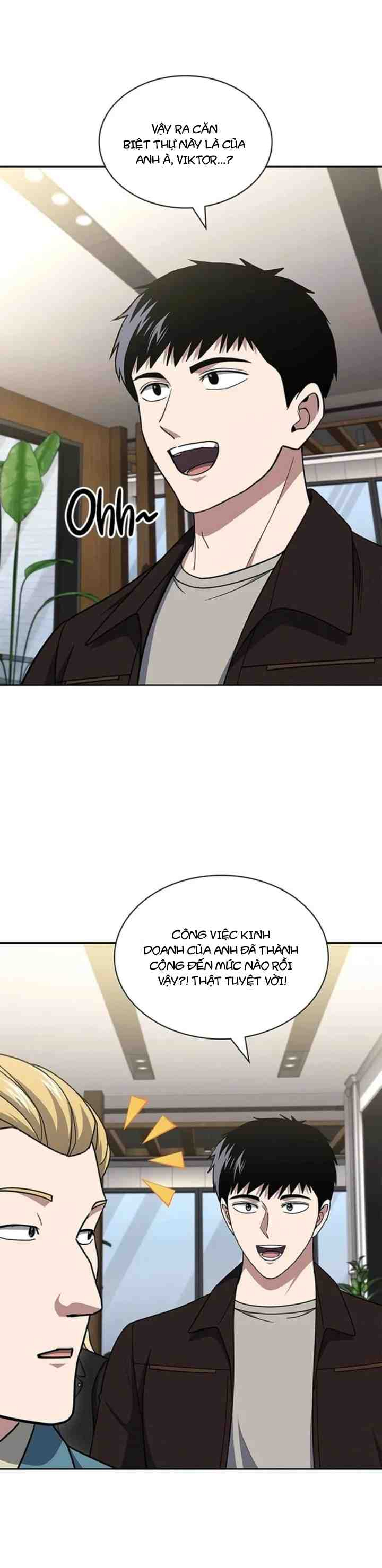 page_11